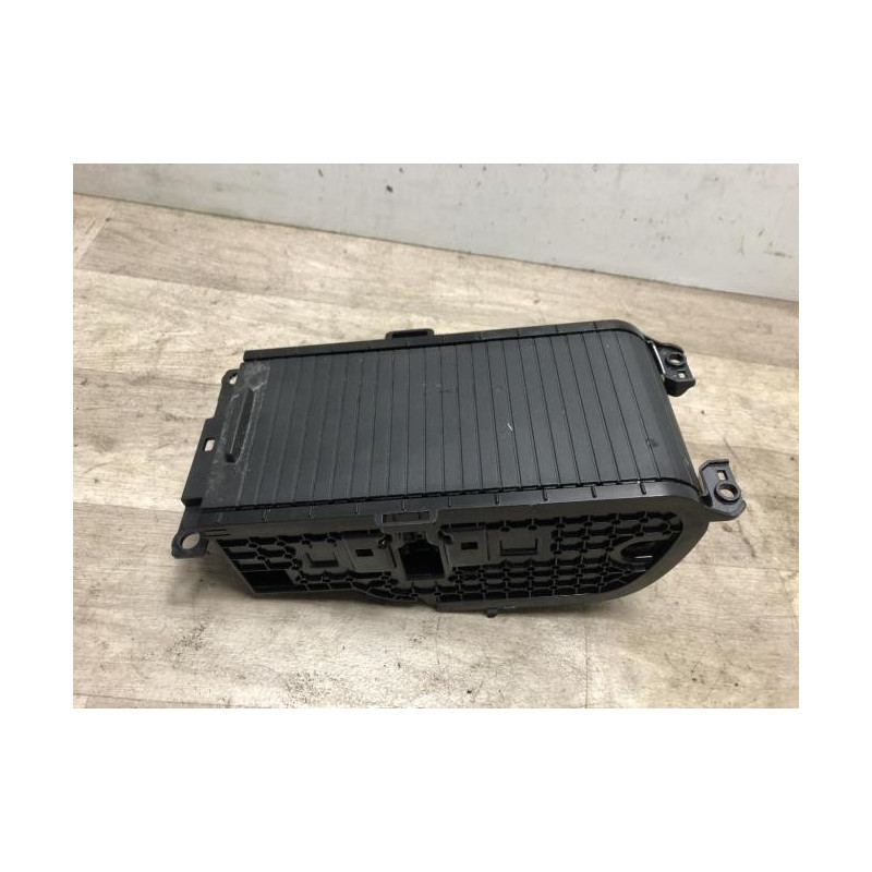 Porte gobelet RENAULT CLIO 5 d’occasion