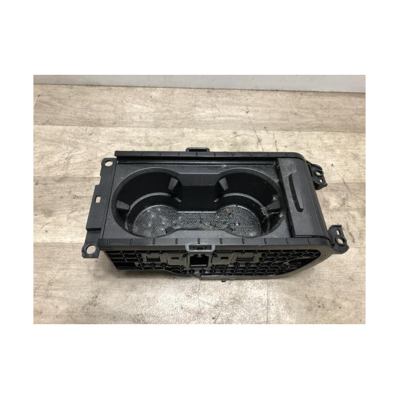 Porte gobelet RENAULT CLIO 5 d’occasion