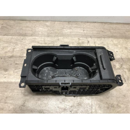 Porte gobelet RENAULT CLIO 5 d’occasion