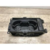 Porte gobelet RENAULT CLIO 5 d’occasion