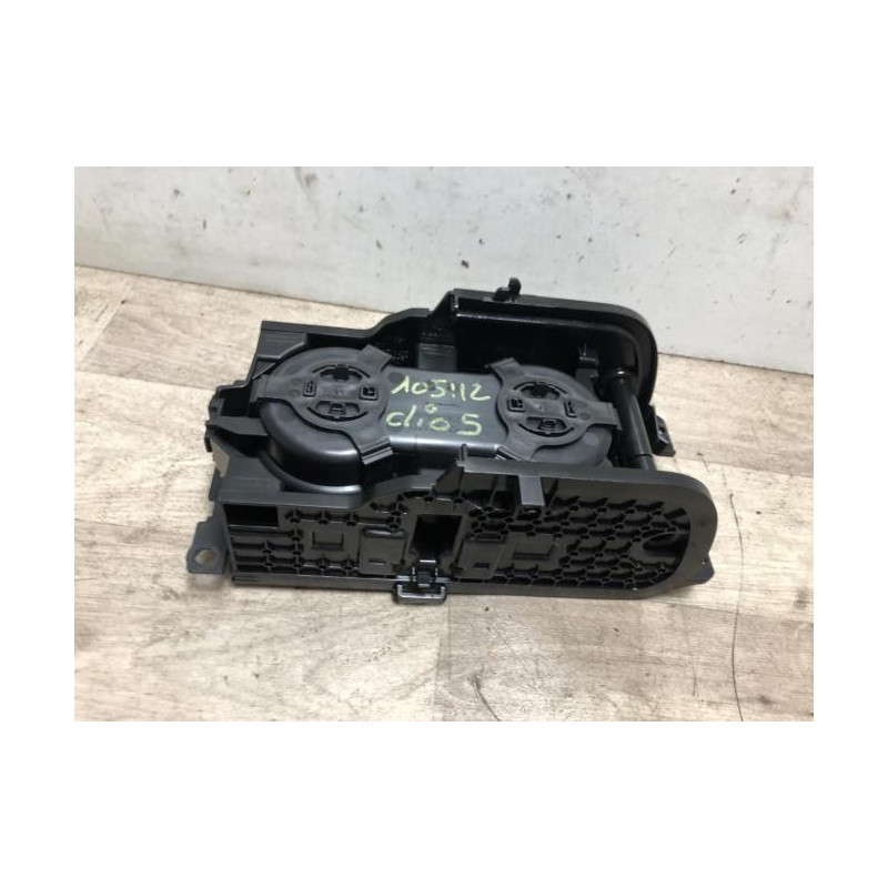 Porte gobelet RENAULT CLIO 5 d’occasion