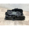Porte gobelet RENAULT CLIO 5 d’occasion