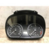 Compteur BMW SERIE 1 E81 d’occasion