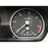 Compteur BMW SERIE 1 E81 d’occasion