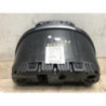 Compteur BMW SERIE 1 E81 d’occasion