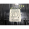 Compteur BMW SERIE 1 E81 d’occasion