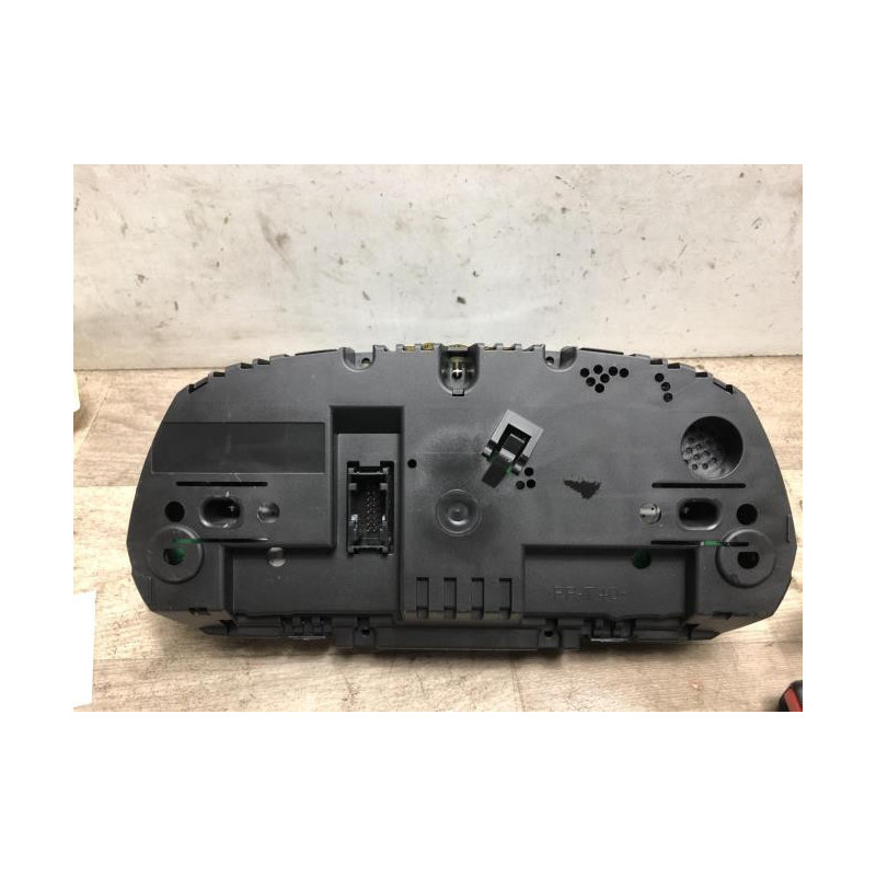 Compteur BMW SERIE 1 E81 d’occasion