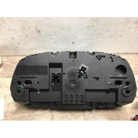Compteur BMW SERIE 1 E81 d’occasion