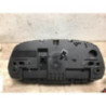 Compteur BMW SERIE 1 E81 d’occasion