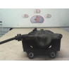 Etrier avant gauche (freinage) OPEL CORSA (D) PHASE 1 d’occasion