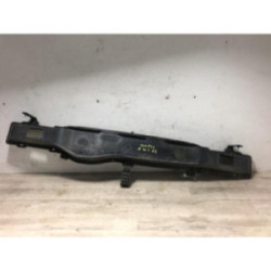Renfort pare choc arriere (traverse) HYUNDAI I 30 1 PHASE 1 d’occasion