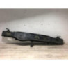 Renfort pare choc arriere (traverse) HYUNDAI I 30 1 PHASE 1 d’occasion