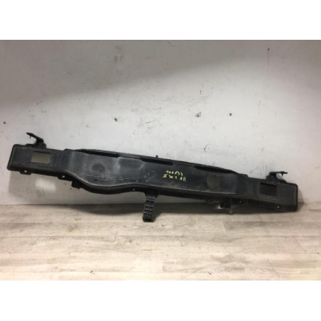 Renfort pare choc arriere (traverse) HYUNDAI I 30 1 PHASE 1 d’occasion