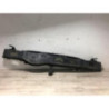 Renfort pare choc arriere (traverse) HYUNDAI I 30 1 PHASE 1 d’occasion
