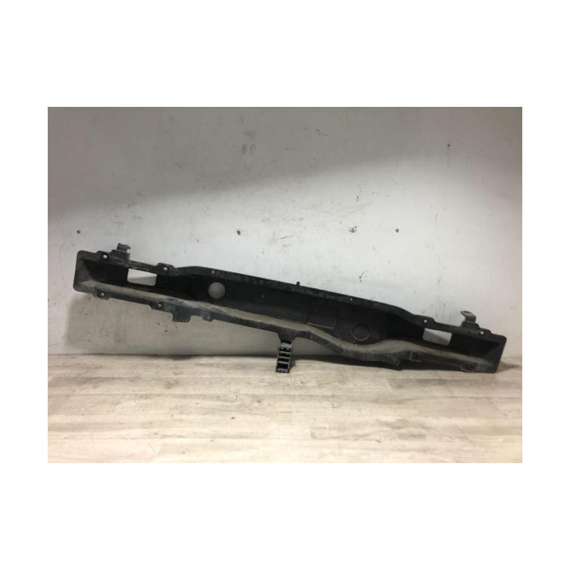 Renfort pare choc arriere (traverse) HYUNDAI I 30 1 PHASE 1 d’occasion