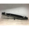 Renfort pare choc arriere (traverse) HYUNDAI I 30 1 PHASE 1 d’occasion