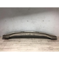 Renfort pare choc arriere (traverse) CITROEN C4 GRAND PICASSO 1 d’occasion