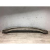 Renfort pare choc arriere (traverse) CITROEN C4 GRAND PICASSO 1 d’occasion