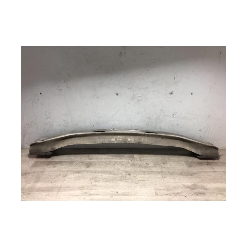 Renfort pare choc arriere (traverse) CITROEN C4 GRAND PICASSO 1 d’occasion