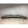 Renfort pare choc arriere (traverse) CITROEN C4 GRAND PICASSO 1 d’occasion