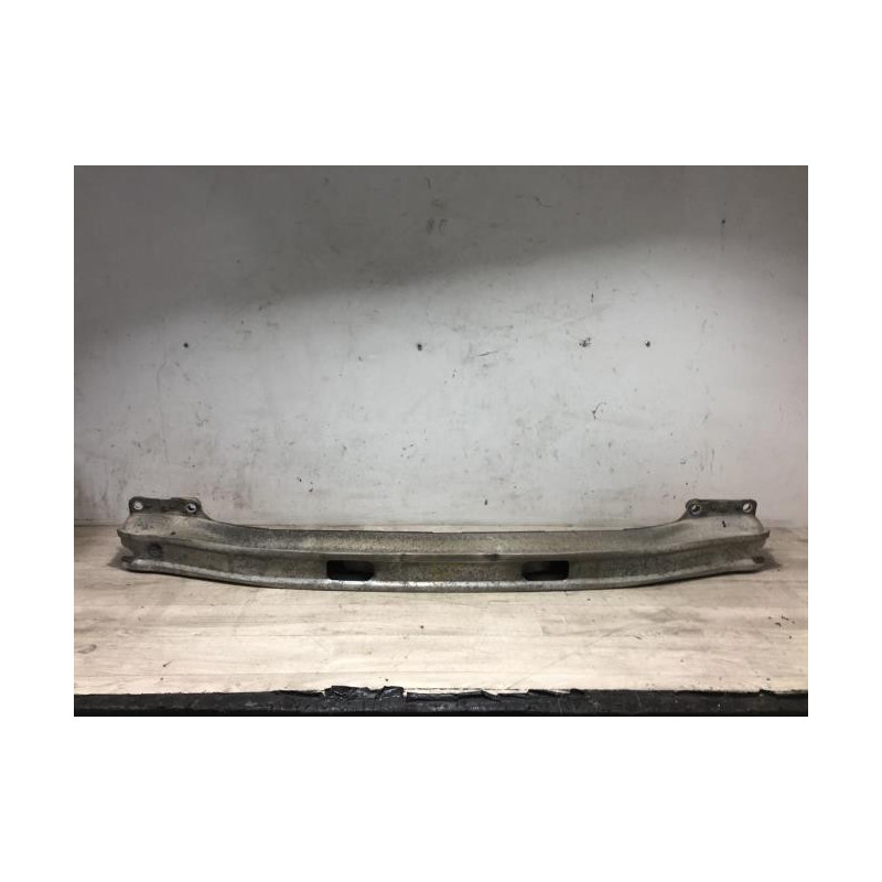 Renfort pare choc arriere (traverse) CITROEN C4 GRAND PICASSO 1 d’occasion