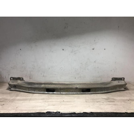 Renfort pare choc arriere (traverse) CITROEN C4 GRAND PICASSO 1 d’occasion