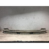 Renfort pare choc arriere (traverse) CITROEN C4 GRAND PICASSO 1 d’occasion