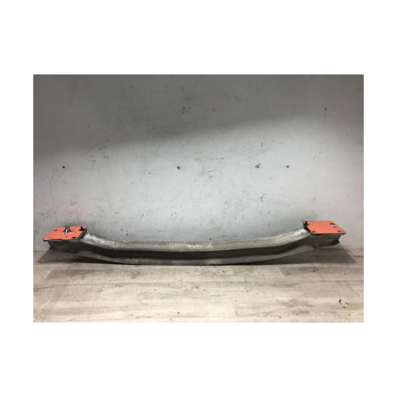 Renfort pare choc arriere (traverse) CITROEN C4 GRAND PICASSO 1 d’occasion