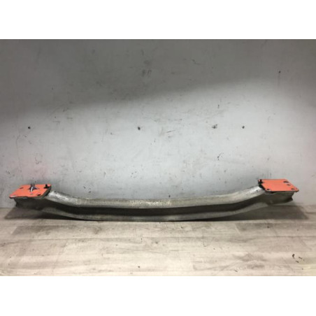 Renfort pare choc arriere (traverse) CITROEN C4 GRAND PICASSO 1 d’occasion