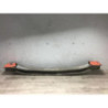 Renfort pare choc arriere (traverse) CITROEN C4 GRAND PICASSO 1 d’occasion