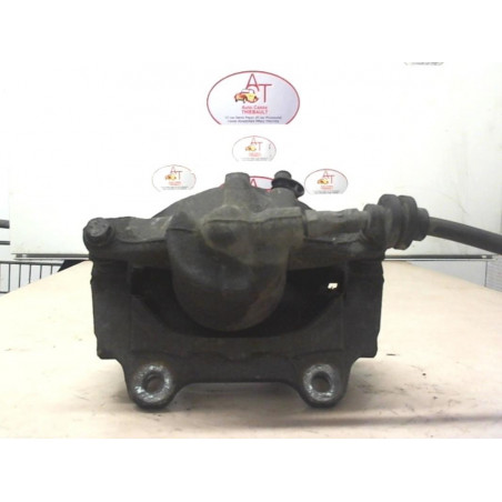 Etrier avant droit (freinage) OPEL CORSA (D) PHASE 1 d’occasion
