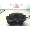 Etrier avant gauche (freinage) OPEL CORSA (D) PHASE 1 d’occasion