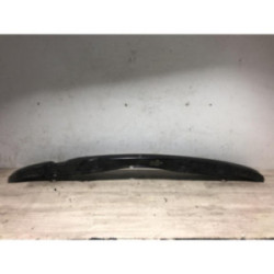 Renfort pare choc arriere (traverse) BMW SERIE 5 E61 TOURING PHASE 2 BREAK d’occasion