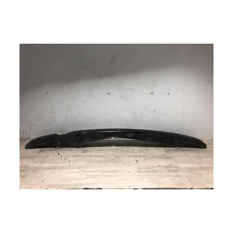 Renfort pare choc arriere (traverse) BMW SERIE 5 E61 TOURING PHASE 2 BREAK d’occasion