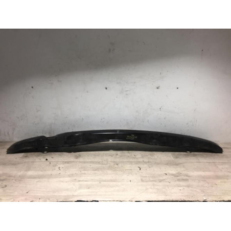 Renfort pare choc arriere (traverse) BMW SERIE 5 E61 TOURING PHASE 2 BREAK d’occasion