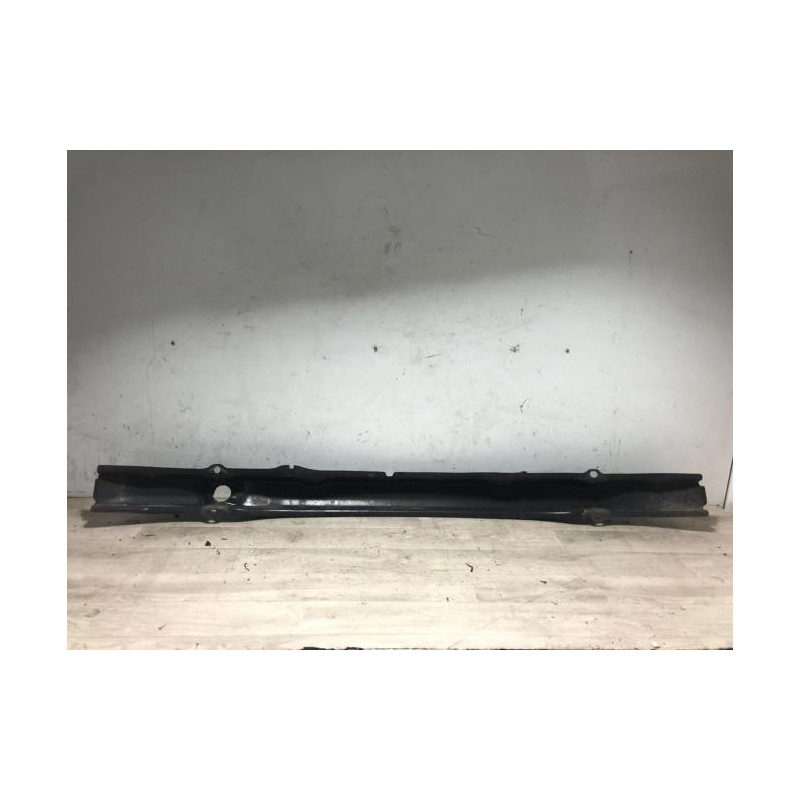Renfort pare choc arriere (traverse) BMW SERIE 5 E61 TOURING PHASE 2 BREAK d’occasion