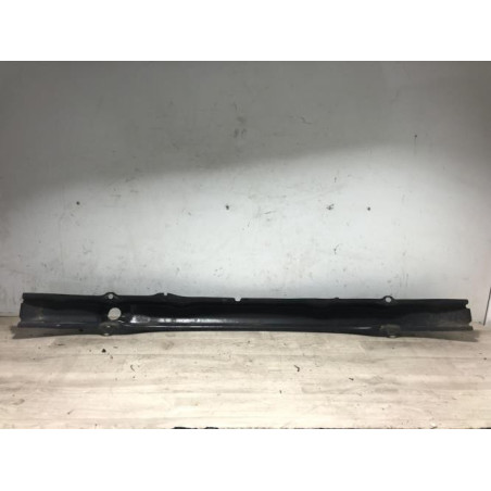 Renfort pare choc arriere (traverse) BMW SERIE 5 E61 TOURING PHASE 2 BREAK d’occasion