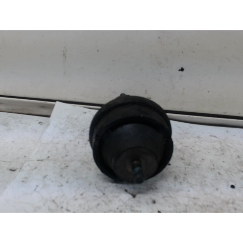 Support moteur CITROEN  d’occasion