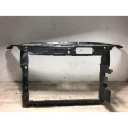 Armature avant, Masque avant SKODA FABIA 2 PHASE 1 BREAK d’occasion