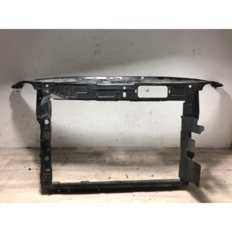 Armature avant, Masque avant SKODA FABIA 2 PHASE 1 BREAK d’occasion