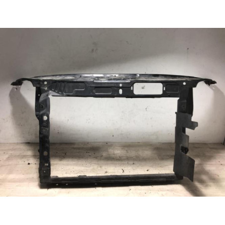 Armature avant, Masque avant SKODA FABIA 2 PHASE 1 BREAK d’occasion