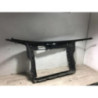 Armature avant, Masque avant SKODA FABIA 2 PHASE 1 BREAK d’occasion