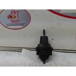Support moteur CITROEN  d’occasion