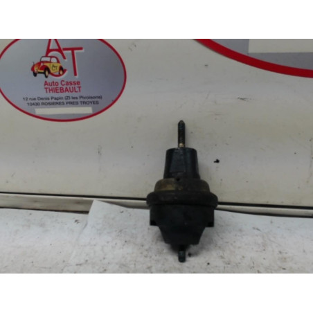 Support moteur CITROEN  d’occasion