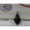 Support moteur CITROEN  d’occasion