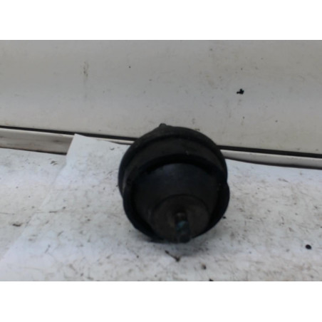 Support moteur CITROEN  d’occasion