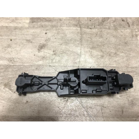 Platine feu arriere droit DACIA SANDERO 1 d’occasion
