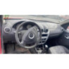 Platine feu arriere droit DACIA SANDERO 1 d’occasion