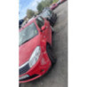 Platine feu arriere gauche DACIA SANDERO 1 d’occasion