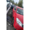 Platine feu arriere gauche DACIA SANDERO 1 d’occasion